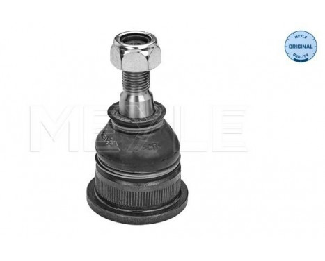 Ball Joint MEYLE-ORIGINAL Quality Ball Joint MEYLE-ORIGINAL Quality