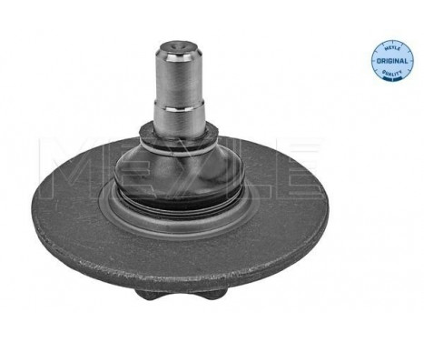 Ball Joint MEYLE-ORIGINAL Quality Ball Joint MEYLE-ORIGINAL Quality