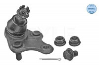 Ball Joint MEYLE-ORIGINAL Quality