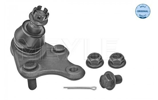 Ball Joint MEYLE-ORIGINAL Quality