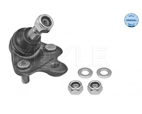 Ball Joint MEYLE-ORIGINAL Quality Ball Joint MEYLE-ORIGINAL Quality