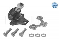Ball Joint MEYLE-ORIGINAL Quality