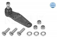 Ball Joint MEYLE-ORIGINAL Quality