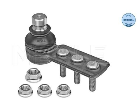 Ball Joint MEYLE-ORIGINAL Quality
