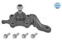 Ball Joint MEYLE-ORIGINAL Quality