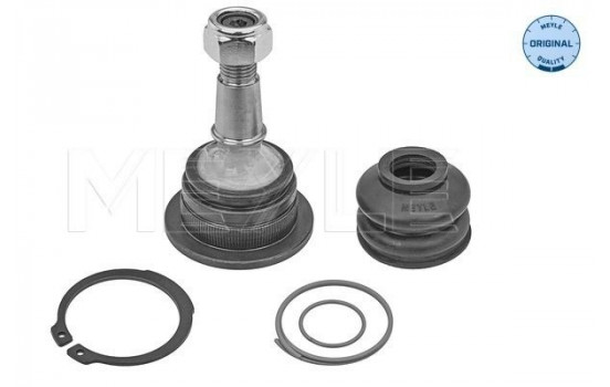 Ball Joint MEYLE-ORIGINAL Quality