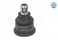 Ball Joint MEYLE-ORIGINAL Quality