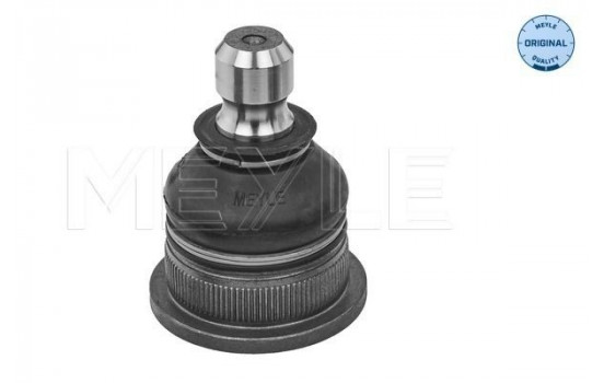 Ball Joint MEYLE-ORIGINAL Quality