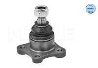 Ball Joint MEYLE-ORIGINAL Quality