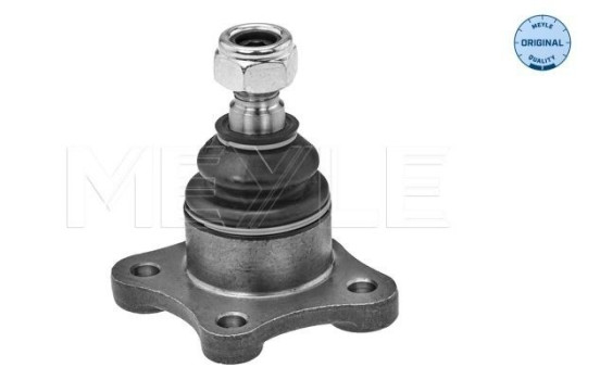 Ball Joint MEYLE-ORIGINAL Quality