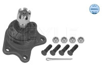 Ball Joint MEYLE-ORIGINAL Quality