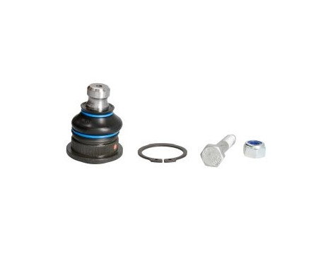 Ball Joint MEYLE-ORIGINAL Quality