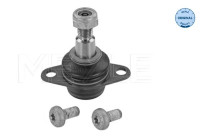 Ball Joint MEYLE-ORIGINAL Quality