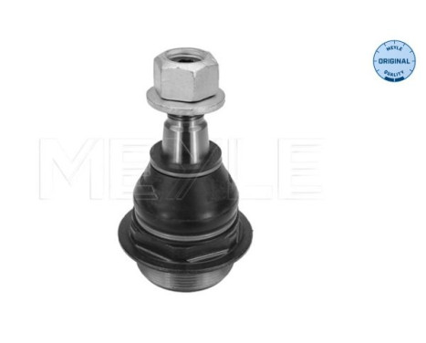 Ball Joint MEYLE-ORIGINAL Quality