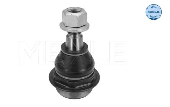 Ball Joint MEYLE-ORIGINAL Quality