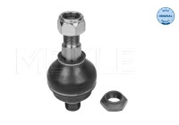 Ball Joint MEYLE-ORIGINAL Quality