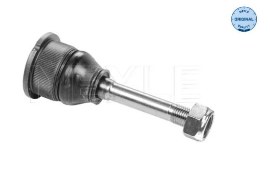 Ball Joint MEYLE-ORIGINAL Quality