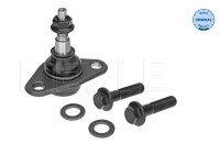Ball Joint MEYLE-ORIGINAL Quality