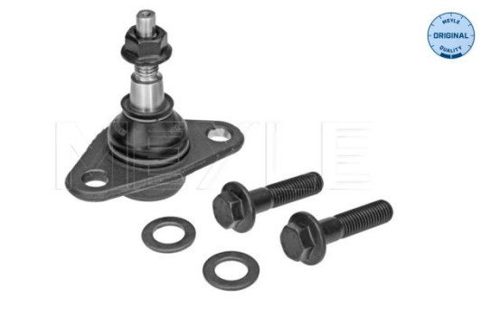 Ball Joint MEYLE-ORIGINAL Quality