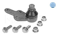 Ball Joint MEYLE-ORIGINAL Quality