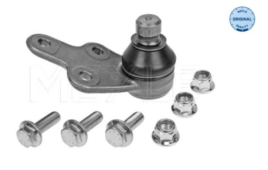 Ball Joint MEYLE-ORIGINAL Quality