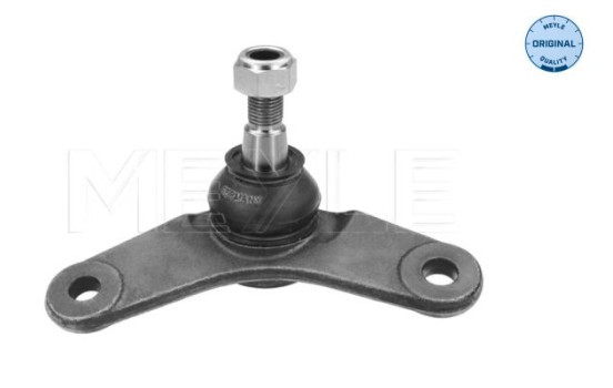 Ball Joint MEYLE-ORIGINAL Quality