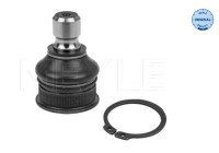 Ball Joint MEYLE-ORIGINAL Quality