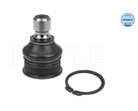 Ball Joint MEYLE-ORIGINAL Quality