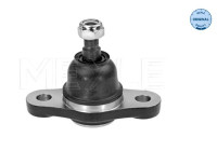 Ball Joint MEYLE-ORIGINAL Quality