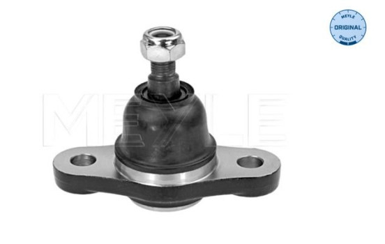 Ball Joint MEYLE-ORIGINAL Quality