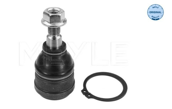 Ball Joint MEYLE-ORIGINAL Quality