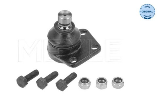 Ball Joint MEYLE-ORIGINAL Quality