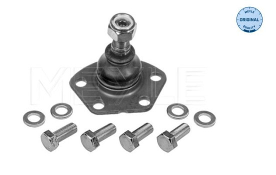 Ball Joint MEYLE-ORIGINAL Quality