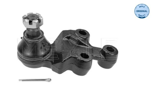 Ball Joint MEYLE-ORIGINAL Quality