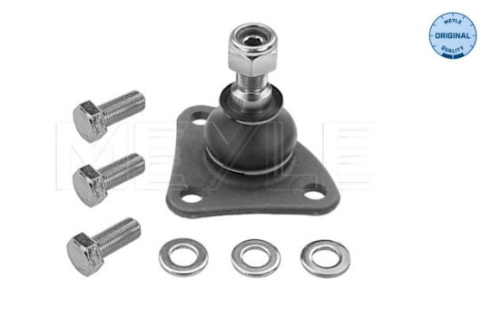 Ball Joint MEYLE-ORIGINAL Quality