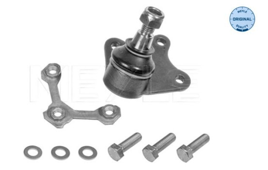 Ball Joint MEYLE-ORIGINAL Quality