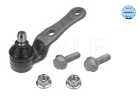 Ball Joint MEYLE-ORIGINAL Quality