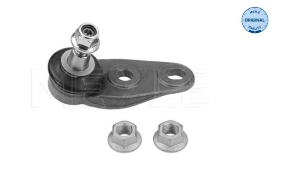 Ball Joint MEYLE-ORIGINAL Quality