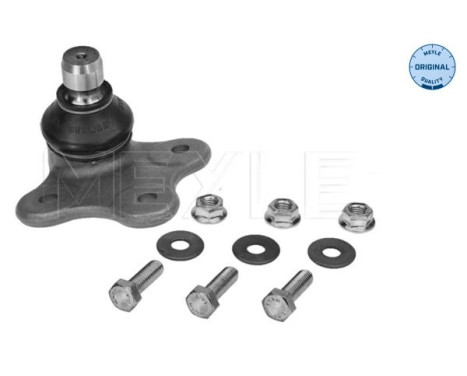 Ball Joint MEYLE-ORIGINAL Quality