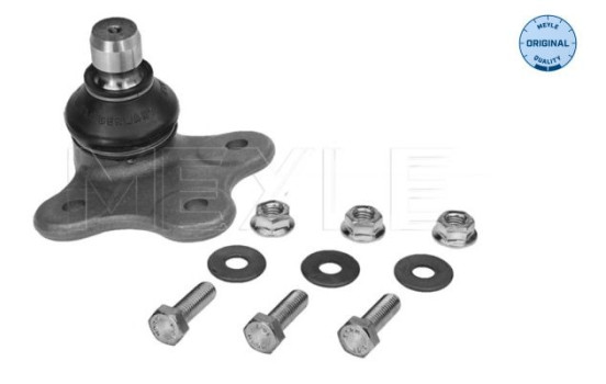 Ball Joint MEYLE-ORIGINAL Quality