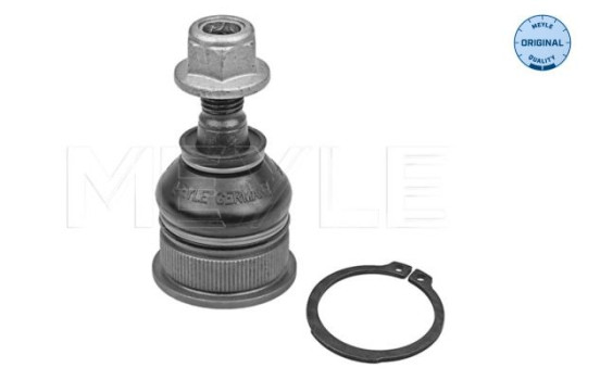 Ball Joint MEYLE-ORIGINAL Quality