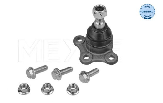 Ball Joint MEYLE-ORIGINAL Quality