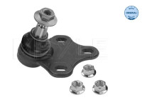Ball Joint MEYLE-ORIGINAL Quality
