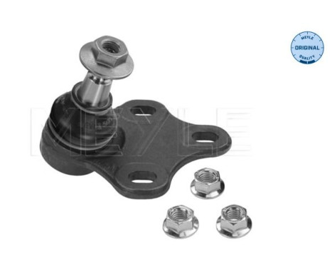 Ball Joint MEYLE-ORIGINAL Quality