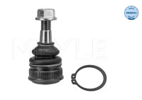 Ball Joint MEYLE-ORIGINAL Quality