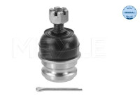 Ball Joint MEYLE-ORIGINAL Quality