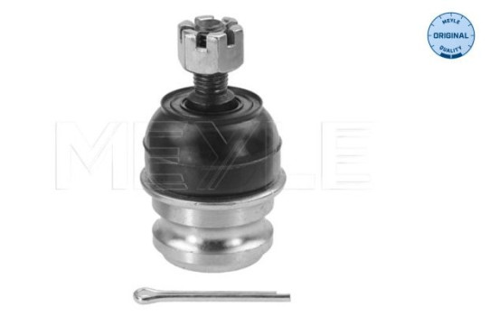 Ball Joint MEYLE-ORIGINAL Quality