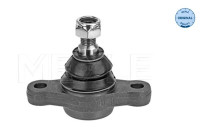 Ball Joint MEYLE-ORIGINAL Quality