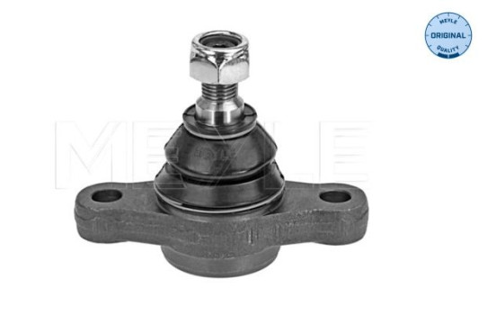 Ball Joint MEYLE-ORIGINAL Quality