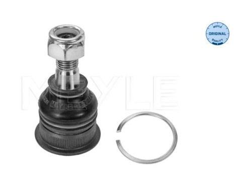 Ball Joint MEYLE-ORIGINAL Quality